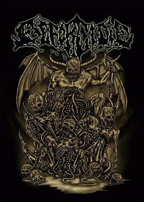 Before I Die : Rekonstruksi Kematian Before I Die : Rekonstruksi Kematian